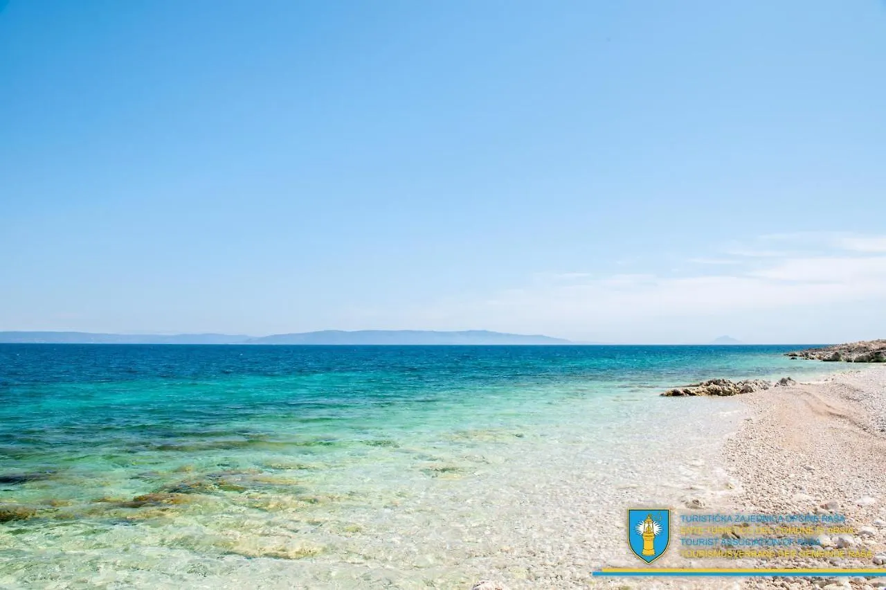Villa Aura Yourcroatiaholiday Drenje  Drenje (Istria)