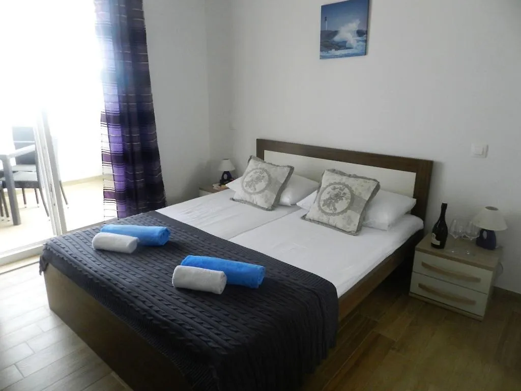 Villa Aura Yourcroatiaholiday Drenje  Drenje (Istria)