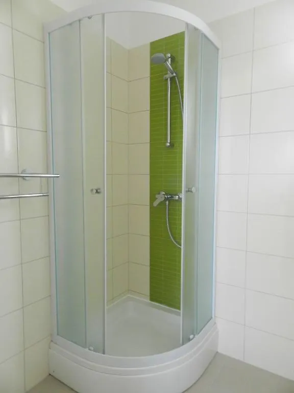 Villa Aura Yourcroatiaholiday Дрене 0*,  Хорватия